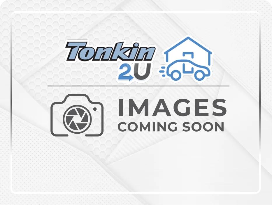 ram ram 1500 2025 1C6SRFLP9SN623897 image